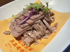 -绍兴老味道·非遗门店(银泰城店)