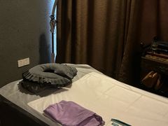 -梵猫·新养生(福州万象城店)