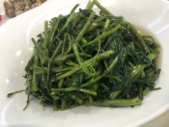 -海鲜城大家餐厅