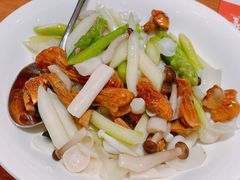 -鼎泰丰(德基广场店)