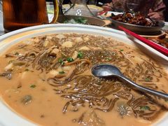 -忆家名门·上海菜(徐家汇店)