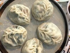 -雅逸居海鲜小厨