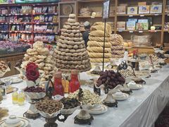 -彩贝乐超市