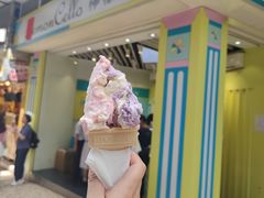 -柠檬车露(卖草地店)