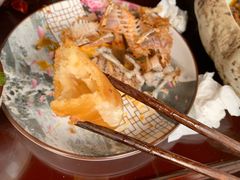 -杨记隆府(白象街店)
