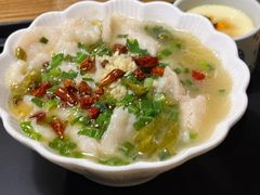 -吾悦广场(常州武进店)