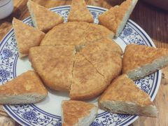 -乡土特色.冷锅鱼.牦牛肉汤锅