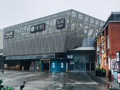 -柒园·三十年创意杭帮菜(龙湖滨江天街店)