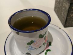 -丹虾|文和友小龙虾·烙锅(陕西路旗舰店)