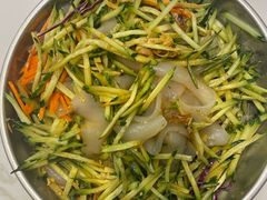 -路家小馆(富力又一城店)