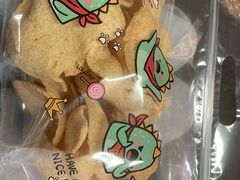 -Tegu泰古莲·泰国餐厅(红山6979店)