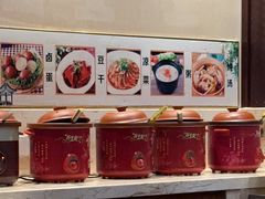 -益健·足疗汗蒸SPA(芙蓉广场店)