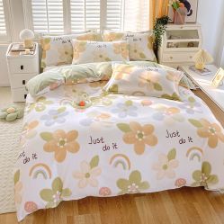 -巍阁月子中心(长沙旗舰店)