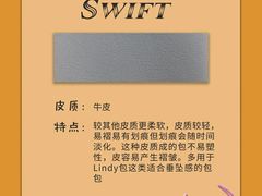 -妃鱼奢侈品回收寄卖(太古汇店)