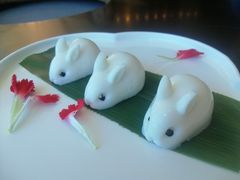 -同禧荟·港味海鲜火锅·粤菜(三亚湾店)