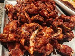 -锦州御烧烤·形象店(人民街店)