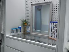 -天真蓝照相馆(中华广场店)