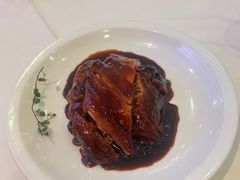 -金时代顺风大酒店(爱琴海购物中心店)
