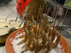 -福满满·精细佛跳墙火锅(湘江道店)