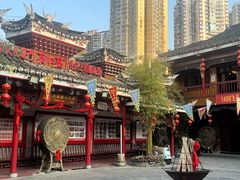 -亮欢寨(凯里总店)