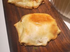 -谷丽羊肉串·新疆烧烤·羊肉火锅大排档·原老马烧烤(砂子塘店)