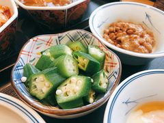 -楽飯屋(软件园店)