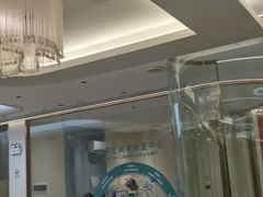 -佛山中大口腔医院·市二级口腔专科医院