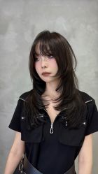 -icare美发沙龙