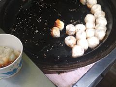 -小路易生煎馆(前进五路店)
