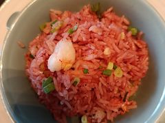 -福州仓山凯悦酒店·闽味中餐厅