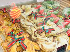 -弗兰克牛排西餐厅Ribone steak house(柠檬花园店)