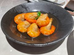 -醉庐·新上海菜(南京西路店)