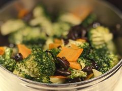 -浙江西子宾馆·瑶园咖啡厅