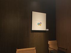 -沅江水·湖南家宴(南村万博长隆商圈店)