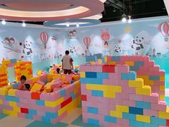 -青水瓦台汤泉(未央店)