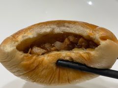 -金满楼(天河中路店)