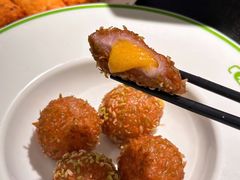 -淘蛙(广州星寰国际商业中心店)