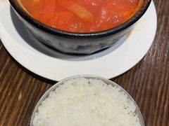 -砂唐居(总店)