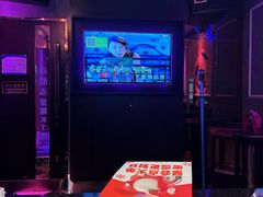 -尚酷麦量贩KTV(金州店)