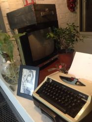 iphone_upload_pic-Black Tattoo Studio