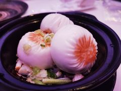 -和苑·精致粤菜(珠江新城店)