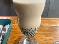 -小泉居(水坑尾店 )