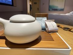 -全季酒店(广州越秀公园店)