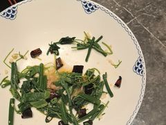 -同庆楼(滨湖万达广场店)