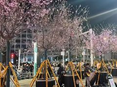 -光谷广场
