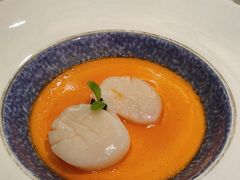 -唐宫·粤菜海鲜(万象城店)