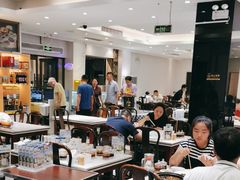 -紫光园(劲松店)