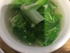 -吴记怪味面(牛王庙店)