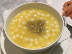 -杭州君悦酒店