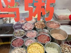 -银记肠粉店(北京路店)